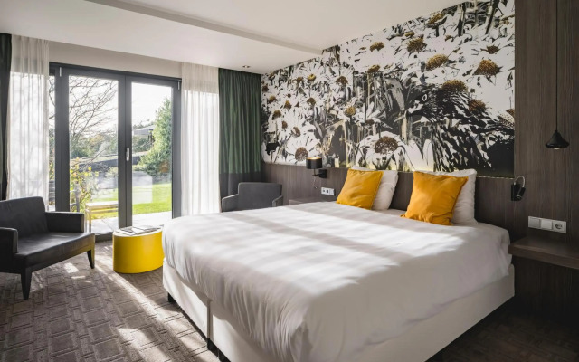Van der Valk Hotel Heerlen
