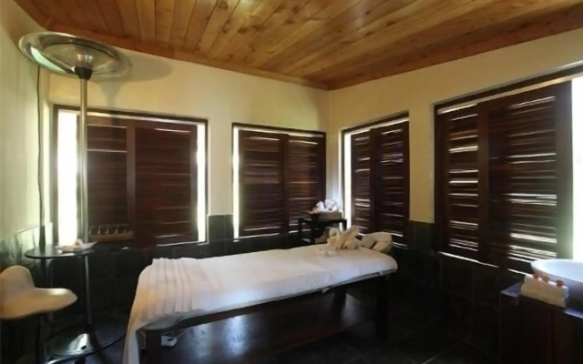 Destiny The Farm Resort