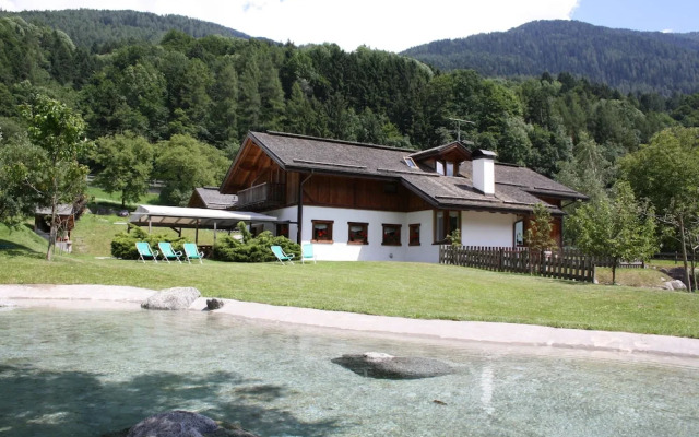 Agriturismo Casa Al Campo