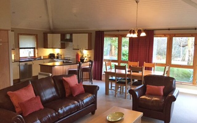 Cameron House 5Year Product, Dunbartonshire, Scotland