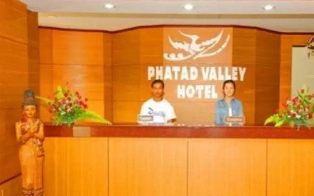 Phatad Valley Hotel