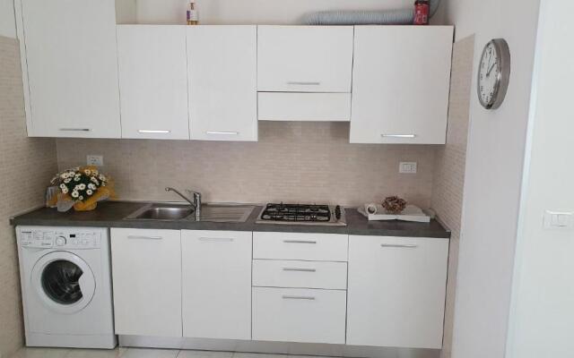 Residence Al Cavallino