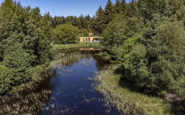 The Lochan