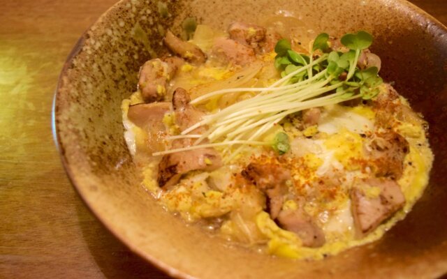 Hiroshima Hostel EN