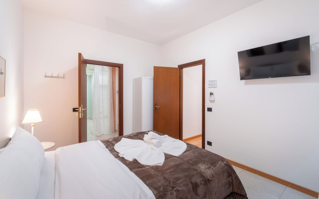 Vitti's home Verona 6