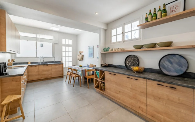 Domaine Maraspar Cassis