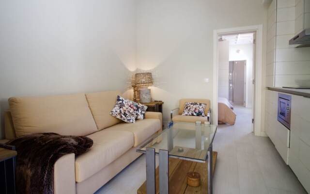 Horta do Mar 6 by Lightbooking