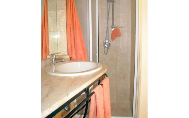 B&B Casina Margherita