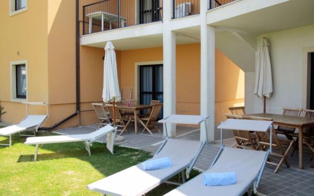 Belvedere Superior (PSC311)