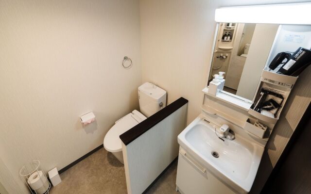 Hale Hotel Miyakojima