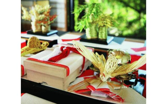 Dogo Onsen Funaya - Vacation STAY 54201v