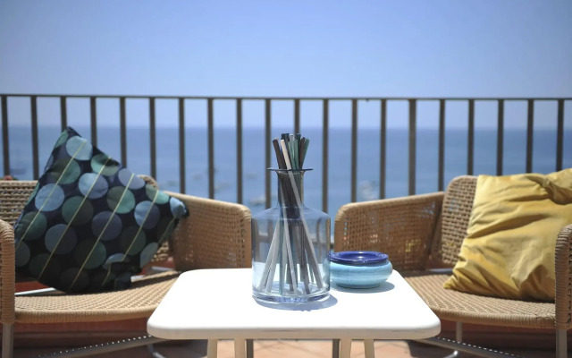 Residence Panoramic