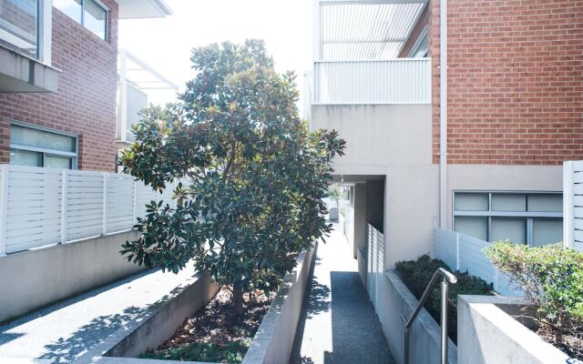 Vale - Rejuvenate Stays
