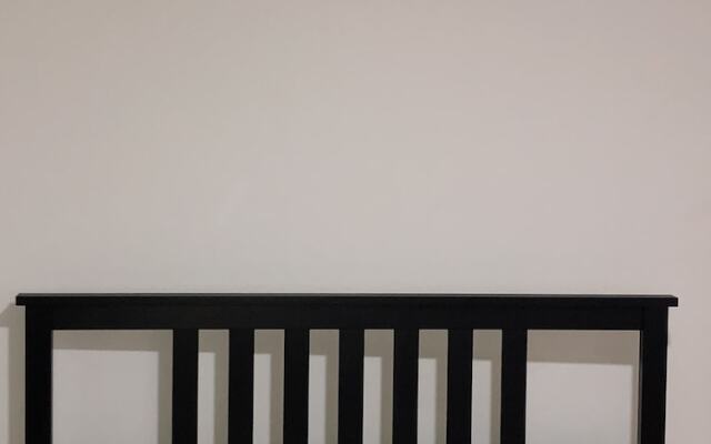 Apartment 4 Rent