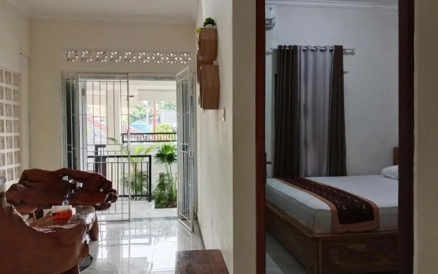 Villa Riviera