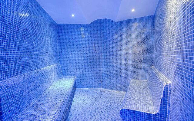 Atlantique Holiday Club - All Inclusive