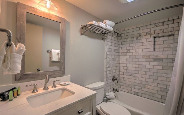 Saints John #2509 by Book by Owner