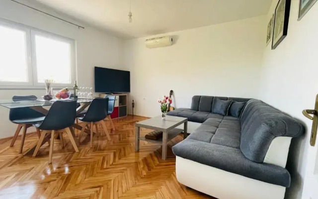 Apartment Iva