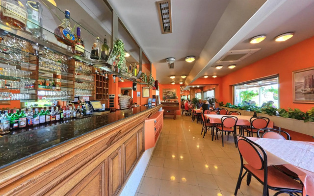 Hotel Trogirski Dvori