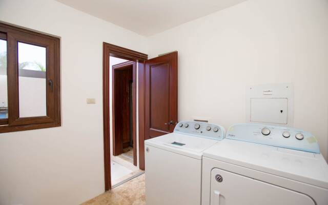 1111 Pearl Court at Pristine Bay