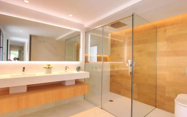 2244 new modern luxury villa in puerto banus