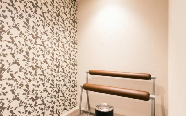 Hotel M Matsumoto