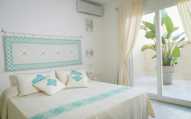Regina Simius Hotel