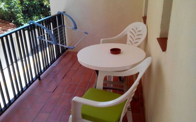 Marinada Cambrils