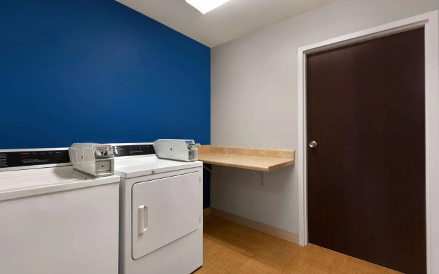 Baymont by Wyndham Lithia Springs Atlanta