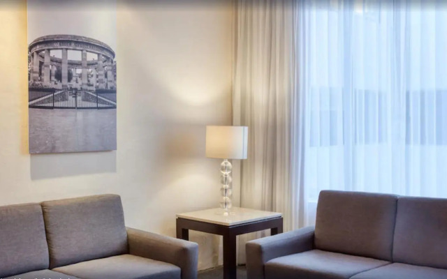 One Guadalajara Tapatio