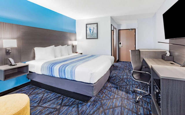 Pier House 60 Clearwater Beach Marina Hotel