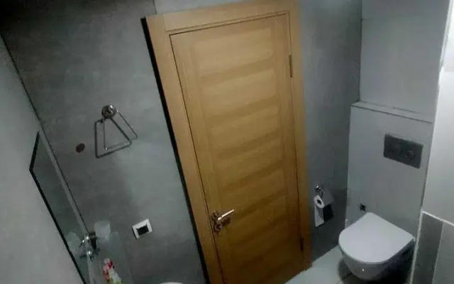 Grand Köse Ai̇rport Hotel