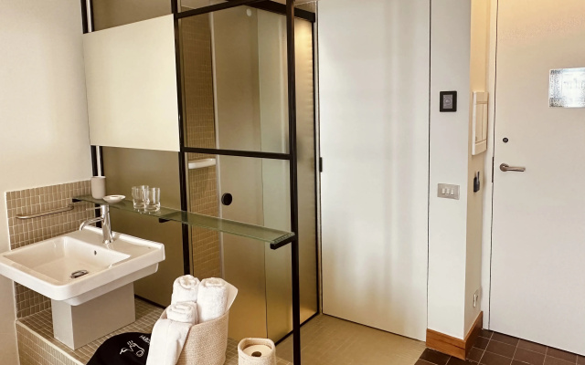 Hotel SunClub CalaVinya