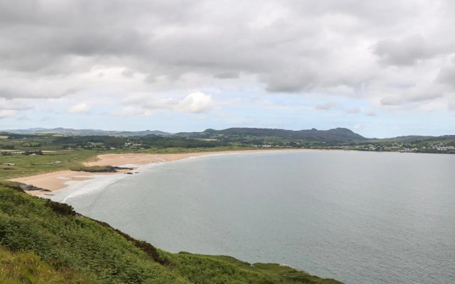 1 Ard Carraig, Portsalon
