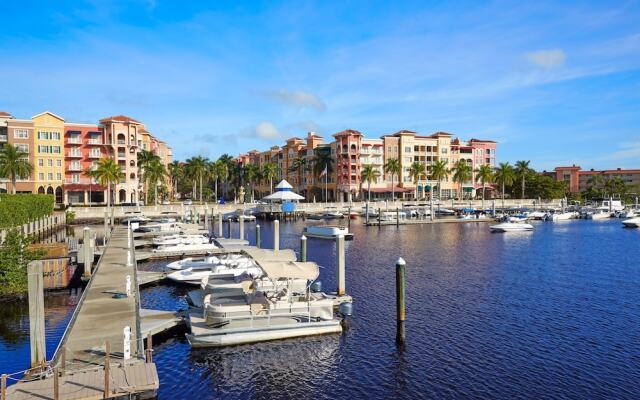 Hidden Jewel Unit 102 - 2 Br Condo