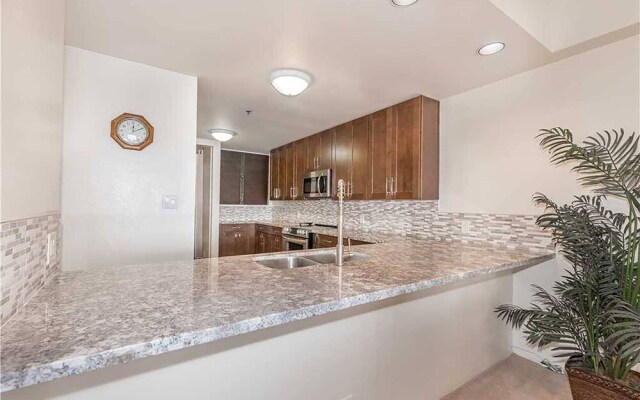 Sands Of Kahana 237 - Three Bedroom Condo