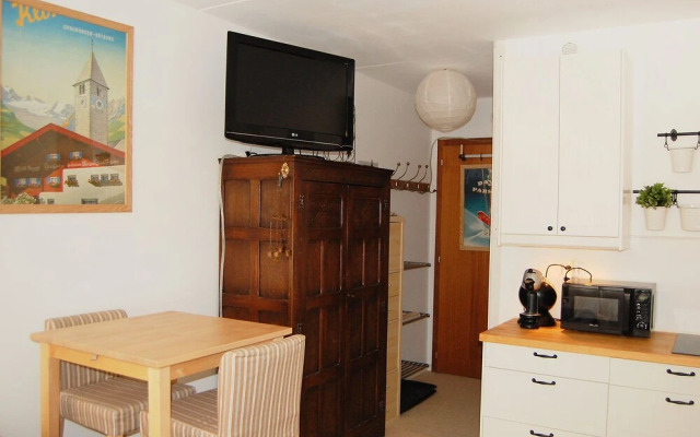 Rosablanche D12 Siviez Nendaz