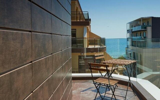 BotaBara Del Mar Boutique