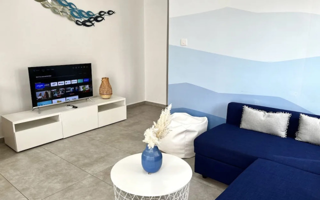 33 AN - Stay Napa Ocean Apartment