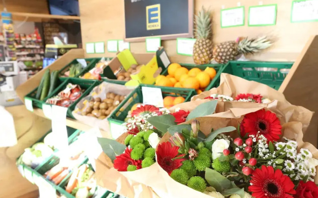 Hotel & Gasthaus Zur Linde