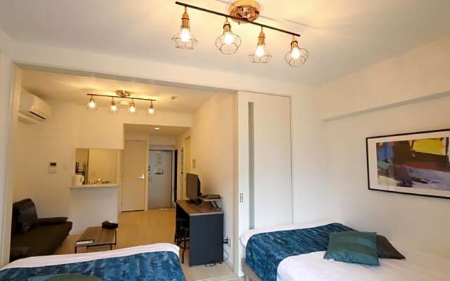 Legatio Hakata - Vacation STAY 23144v