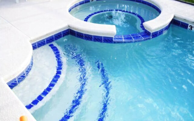 Orlando Vacation Rental Homes