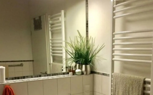 Residence Hohe Lith 4 -08