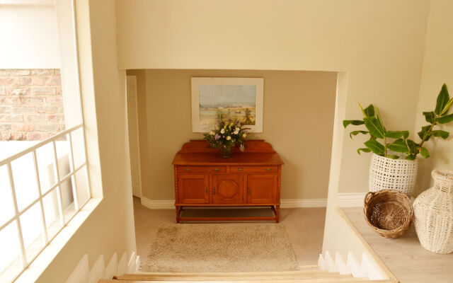 Ballantynes Lodge