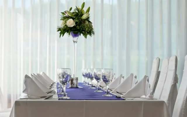 Hotel Top-Terme Topusko