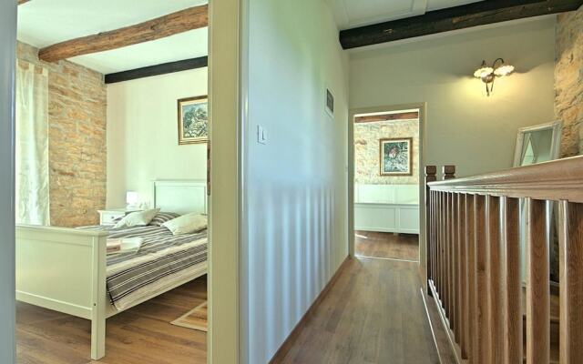Villa Ruk