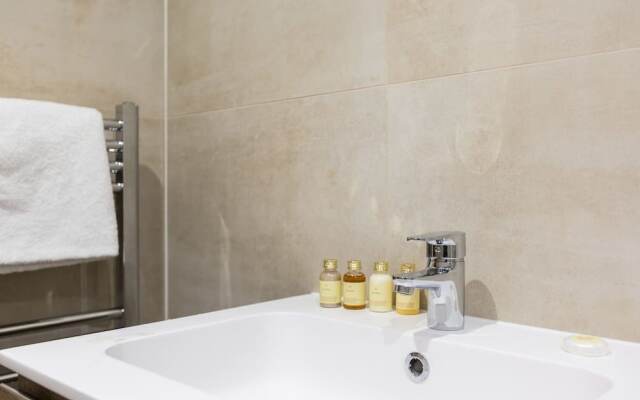Studio 2b · Functional & Bright Studio - Camberwell!