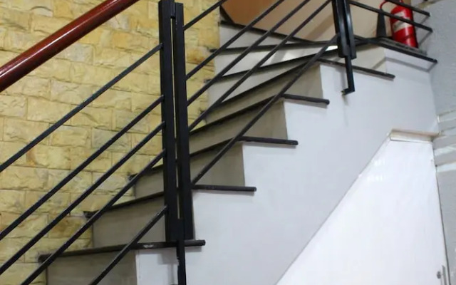 Aloha Saigon - Hostel - Adults Only