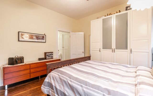 Spectacular Two Storey 3 Bedroom