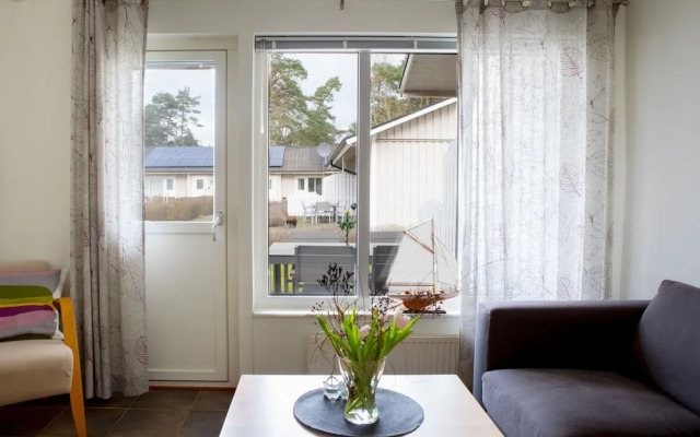 Åhus Resort